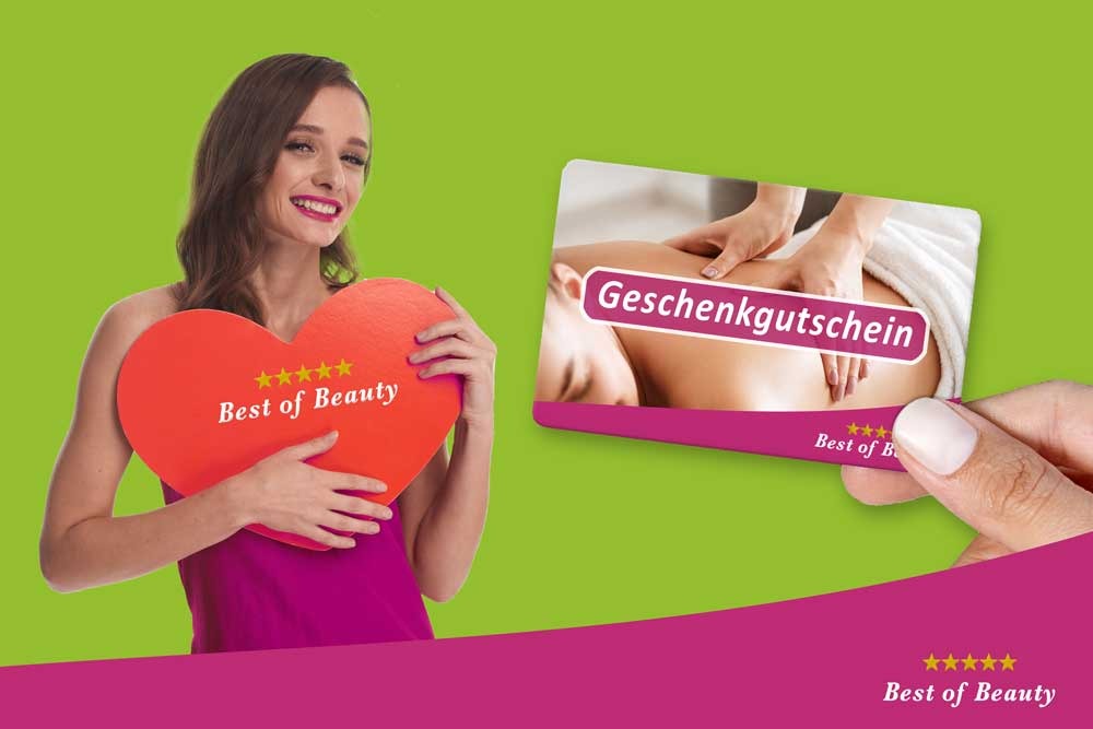 Gutscheine