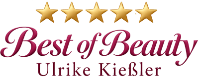 Ulrike Kießler – Wellness & Beauty